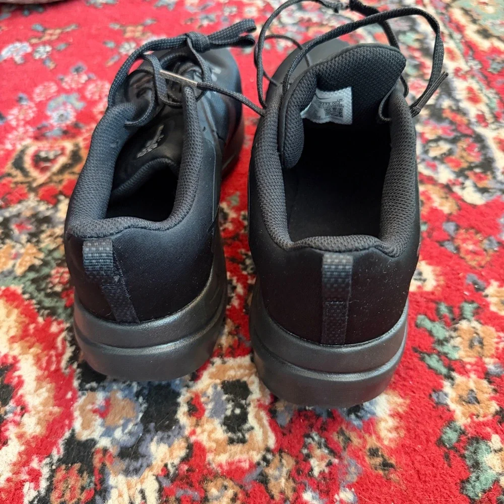 Nike downshifter 12